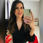 Larissa Winter - Facebook