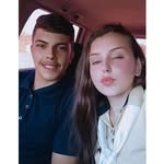 Larissa Winter 🧿 - @winter_larissa_19 - Instagram