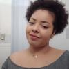 Larissa Winter - @larissa.winter0 - TikTok