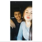 Larissa Winter Dos Santos - Facebook