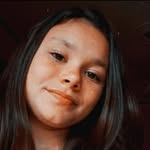𝕃𝕒𝕣𝕚𝕤𝕤𝕒 𝕨𝕚𝕟𝕥𝕖𝕣 𝕙𝕠𝕥𝕥𝕦𝕞 - @larissawinter_ - Instagram