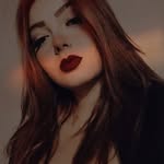🦄LarissaWinters🦄 - @larissawinters - Instagram