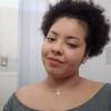 Winter - @larissa_winter - TikTok