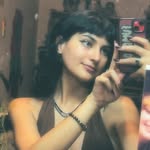 𝕷𝖆𝖐𝖆 - @larissa_wolff_1 - Instagram