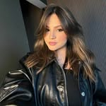 lari - @larissawolf._ - Instagram