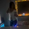 𝐿𝑎𝑟𝑖 - @larissawolff80 - TikTok