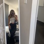 @laris.sawolf - Instagram
