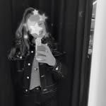 𝓛𝓪𝓻𝓲𝓼𝓼𝓪 ✩ - @larissa__wolf - Instagram