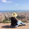 Larissa - @larissawolf7 - TikTok