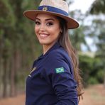 Larissa Wolf - Facebook