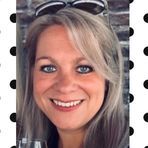 Larissa Wolf - Facebook