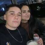 𝕷𝖆𝖗𝖎𝖘𝖘𝖆 𝖂𝖔𝖑𝖋 - @larewolf_012 - Instagram