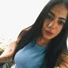 Larissa Wolf♡ - @larissawolf8 - TikTok