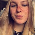 Larissa Wolf - Facebook