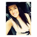 Larissa Wolf - Facebook