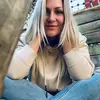 Larissa Wolf - @larissa.forst - TikTok