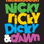 Larissa Wolf - @nicki_ricki_dicki_down_ - Instagram