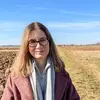 Larissa Wolf - @larissawolf1992 - TikTok