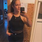 Larissa Wolf - Facebook