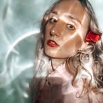 Larissa Wolf - @larissa_wolfi - Instagram