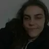 Larissa Wolf - @lari.wolf_ - TikTok