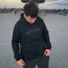 Larissa Wolf - @larissawolf_ - TikTok