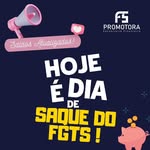Larissa Wolf - Consultora financeira - @consultora.larissawolf - Instagram