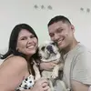 Larissa Wolf - @larissafwolf - TikTok
