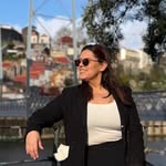 Larissa Wolf Cavichiolo - @lariwolfc - Instagram