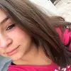 Larissa_wolf - @larissa_wolf - TikTok