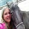 Larissa Wolf - @lilly1809200506 - TikTok