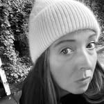 Larissa Wolf-Tasker - @littlewolfprojects - Instagram