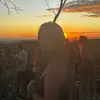 Larissa Wolff - @wolff_larissa - TikTok