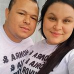 Larissa Wolff - Facebook