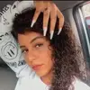 Larissa Wolff - @larissawolff75 - TikTok