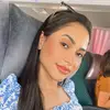 Larissa Wolff - @larissavwolff - TikTok