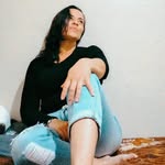 Larissa Wolfring  DōTerra - @larissawolfring - Instagram