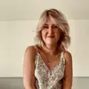 Larissa Wolfs - @larissawolfs - TikTok