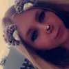 larissawolf4627 - @larissawolf4627 - TikTok