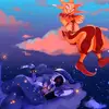 Wolf Lari ❤️ - @wolf_larissa - TikTok