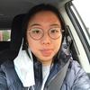Clarissa Wong - @clarissacwong - TikTok