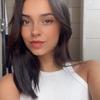 Larissa Wong - @larissawong27 - TikTok