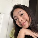 Larissa Wong - Facebook