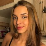 Larissa Wong - Facebook