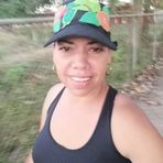 Larissa Wong - Facebook