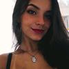 Larissa Wong - @larissa.wong - TikTok