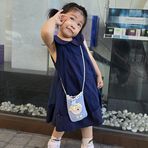 Larissa Wong - Facebook
