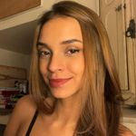 Larissa Wong - @larissawong_ - Instagram