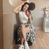 Larissa Wong - @larissawong6 - TikTok