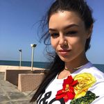 Angela Larita Johnson - @angelalaritajohnson - Instagram
